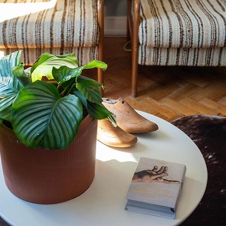 Graca - Castle | Lisbon Cheese & Wine Apartments Екстер'єр фото