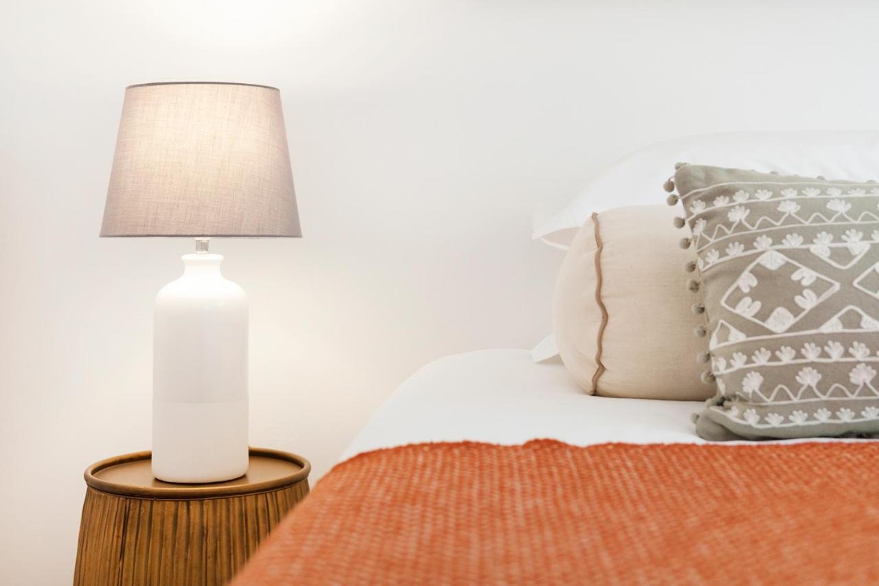 Graca - Castle | Lisbon Cheese & Wine Apartments Екстер'єр фото