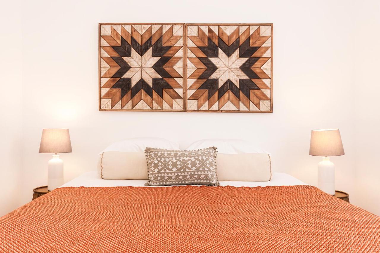 Graca - Castle | Lisbon Cheese & Wine Apartments Екстер'єр фото