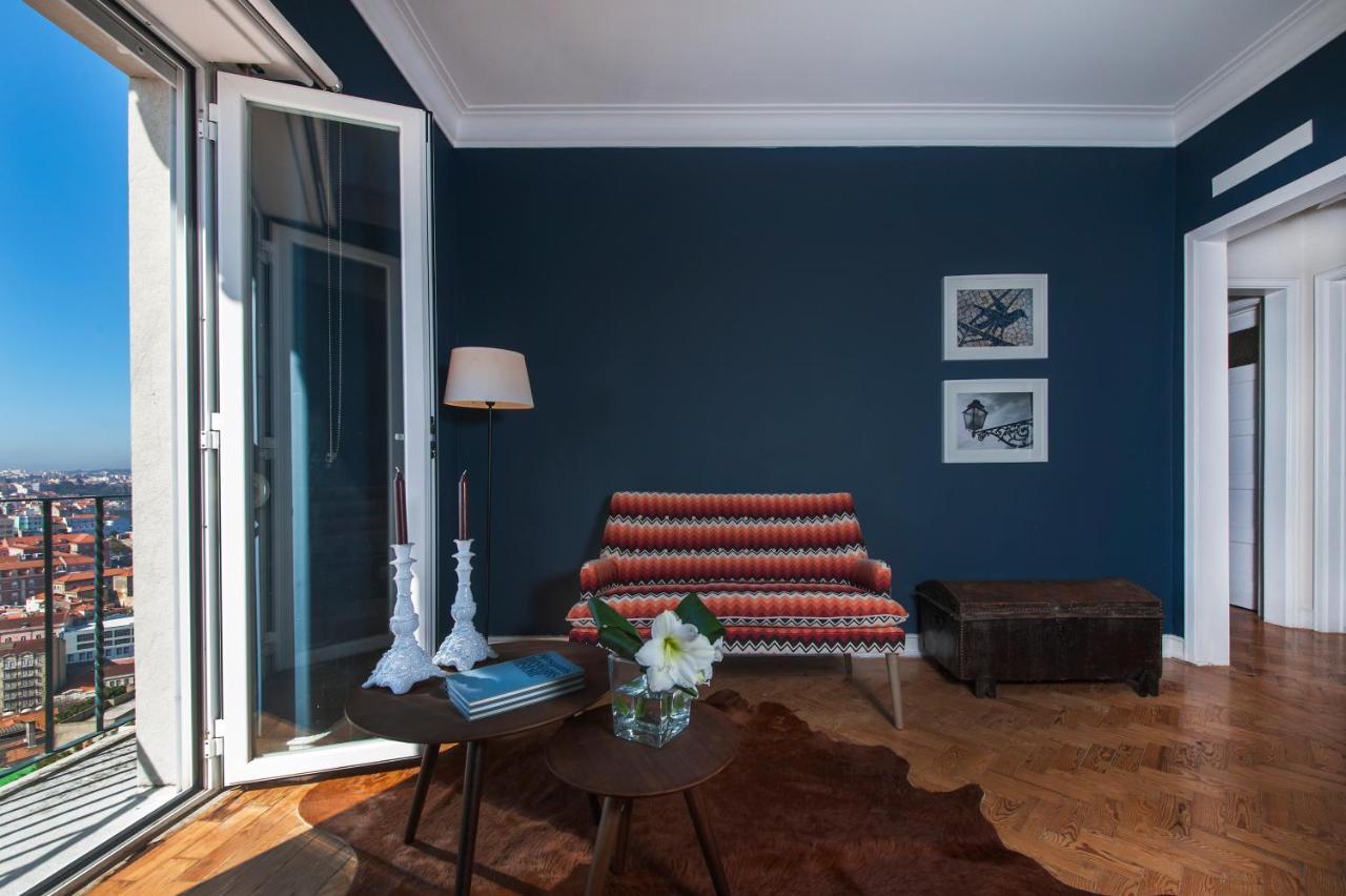 Graca - Castle | Lisbon Cheese & Wine Apartments Екстер'єр фото