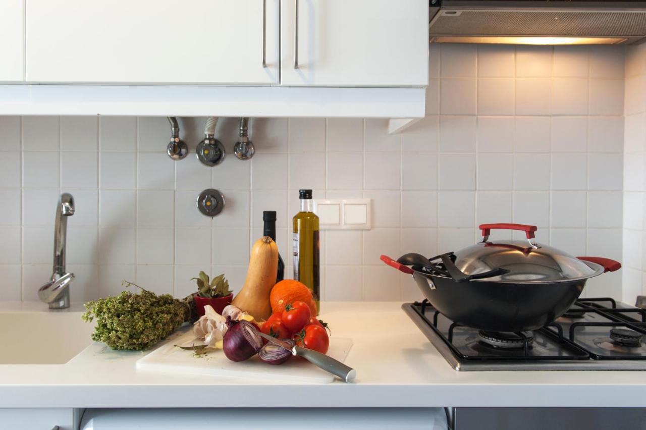 Graca - Castle | Lisbon Cheese & Wine Apartments Екстер'єр фото