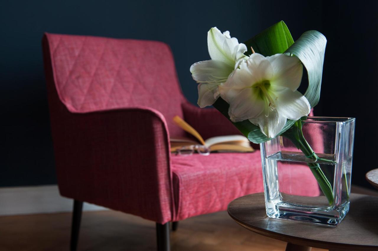Graca - Castle | Lisbon Cheese & Wine Apartments Екстер'єр фото