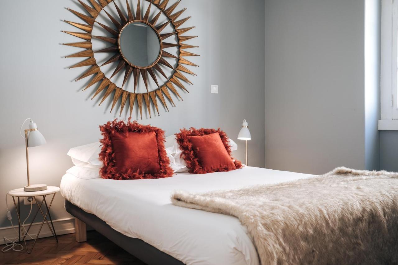 Graca - Castle | Lisbon Cheese & Wine Apartments Екстер'єр фото
