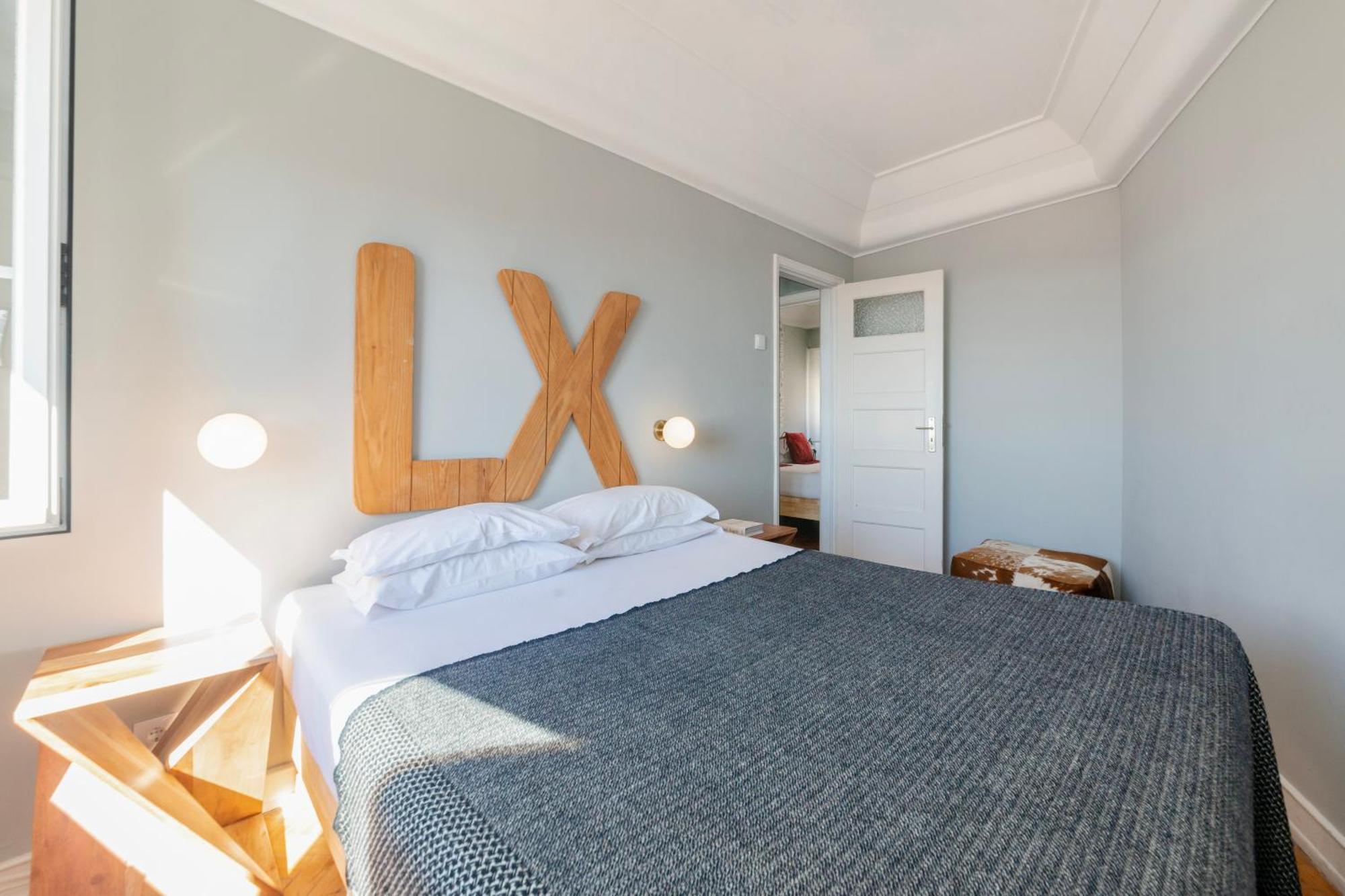 Graca - Castle | Lisbon Cheese & Wine Apartments Екстер'єр фото