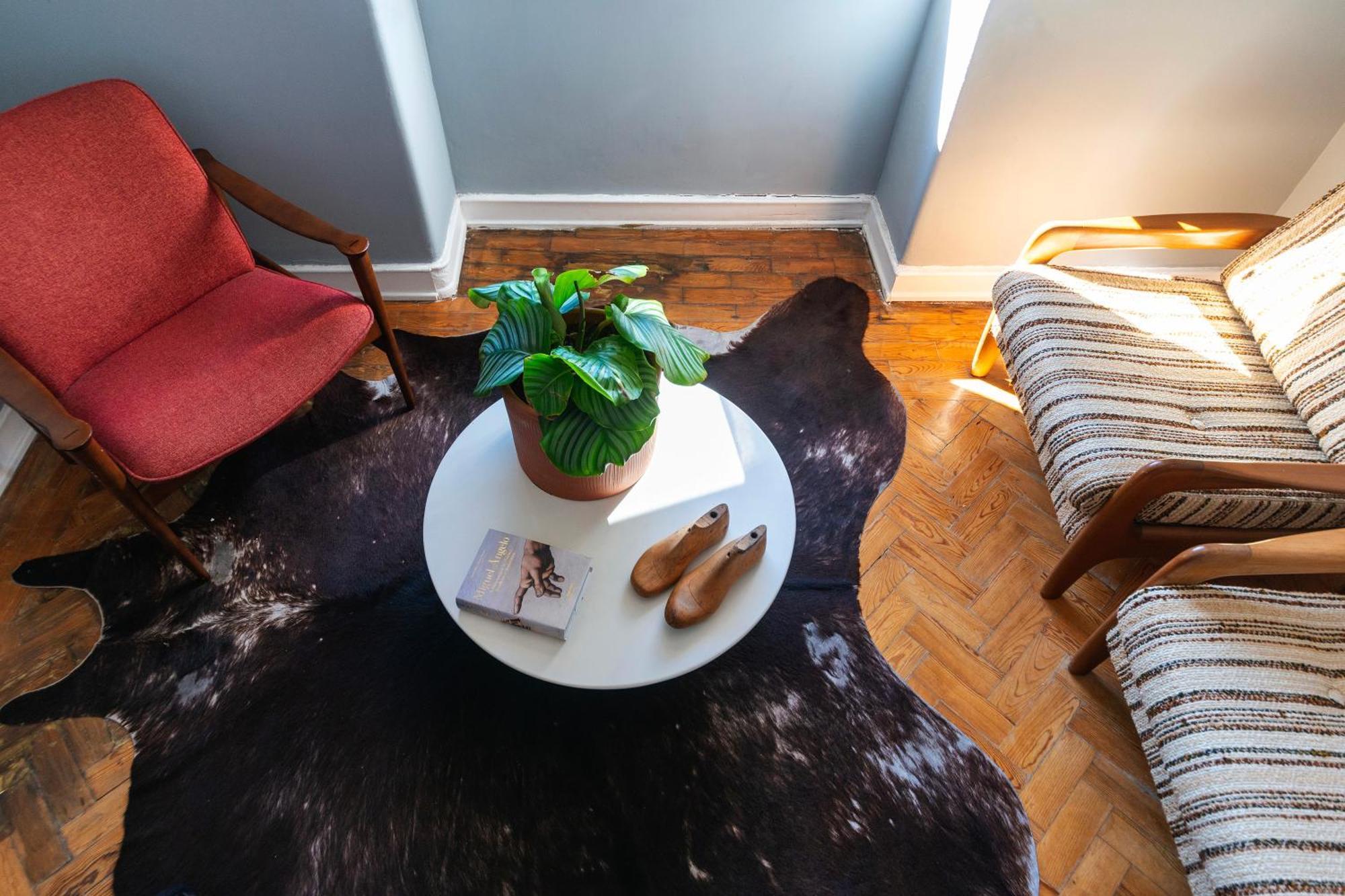 Graca - Castle | Lisbon Cheese & Wine Apartments Екстер'єр фото